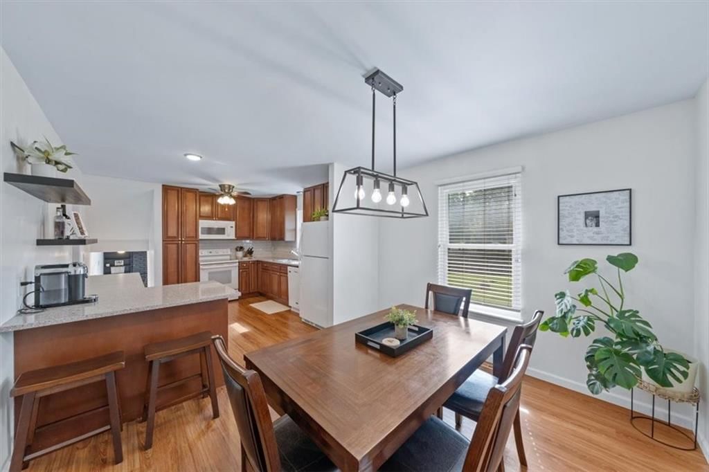 1428 S Scarborough Street — photo 7