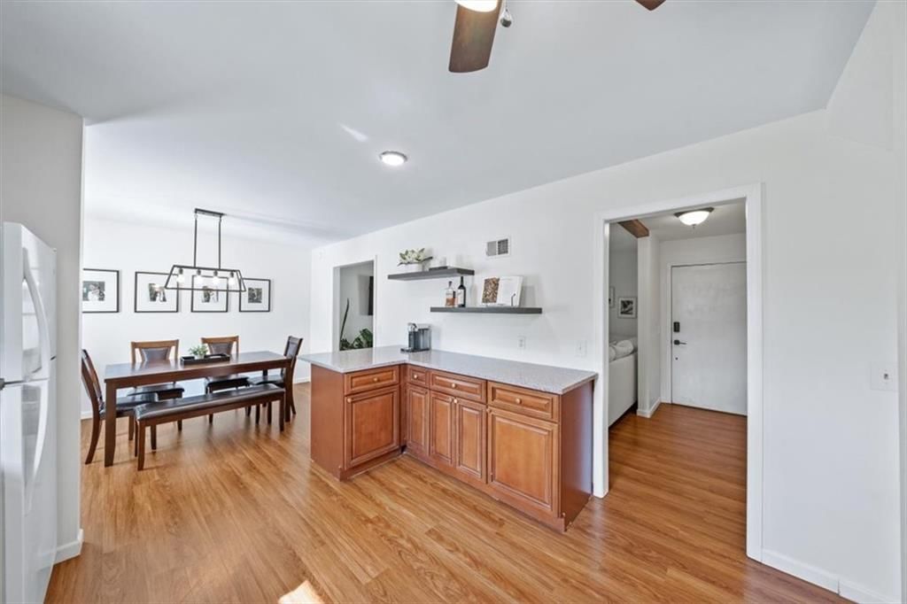 1428 S Scarborough Street — photo 9