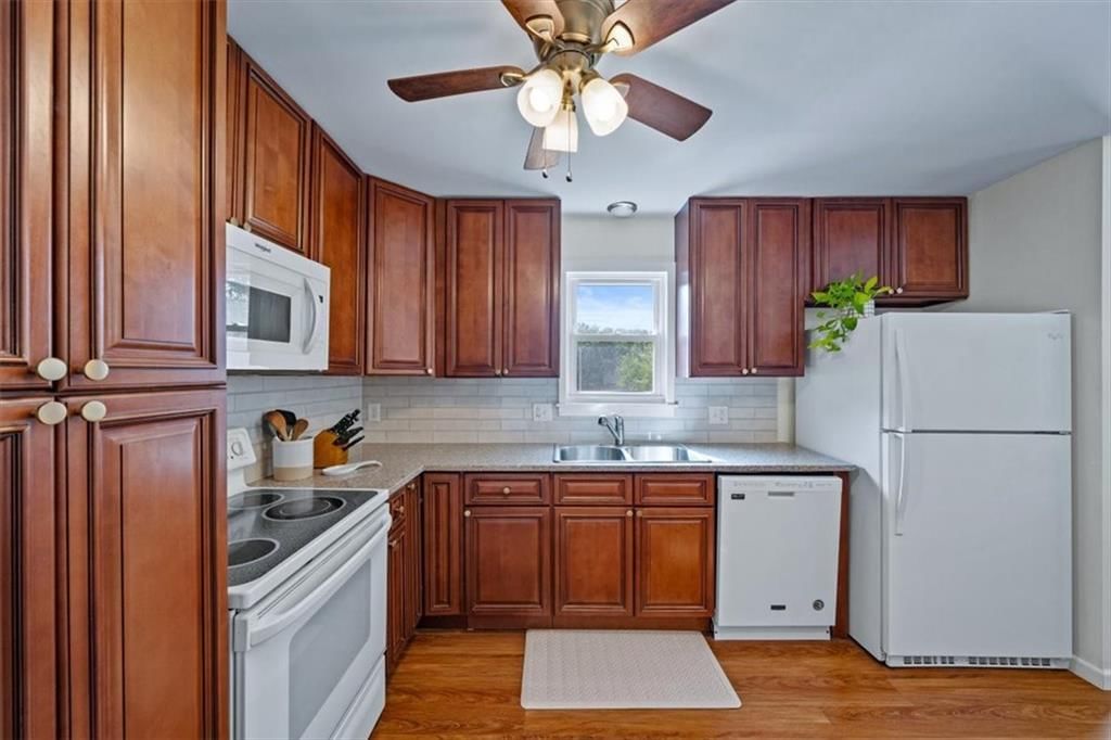 1428 S Scarborough Street — photo 11