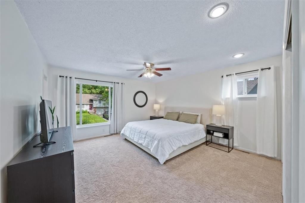 1428 S Scarborough Street — photo 12