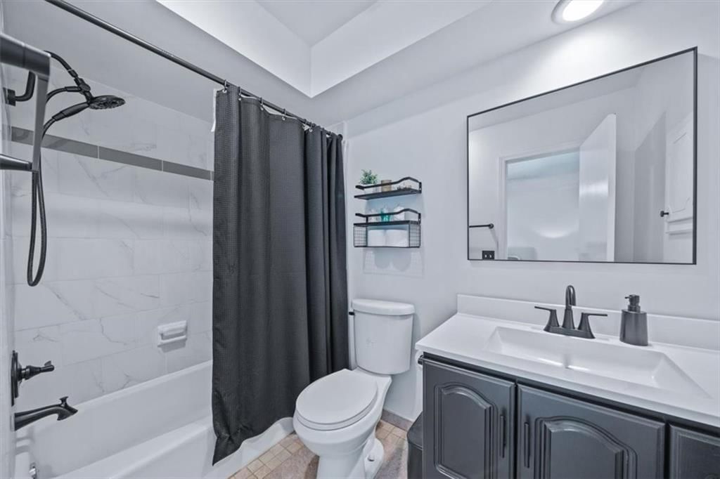 1428 S Scarborough Street — photo 13