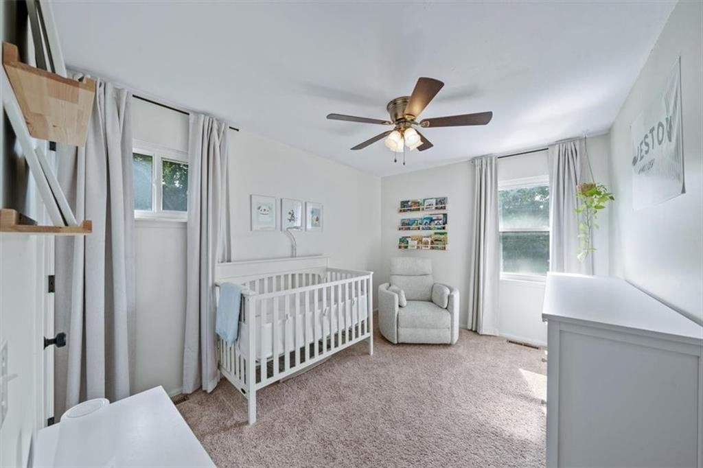1428 S Scarborough Street — photo 14