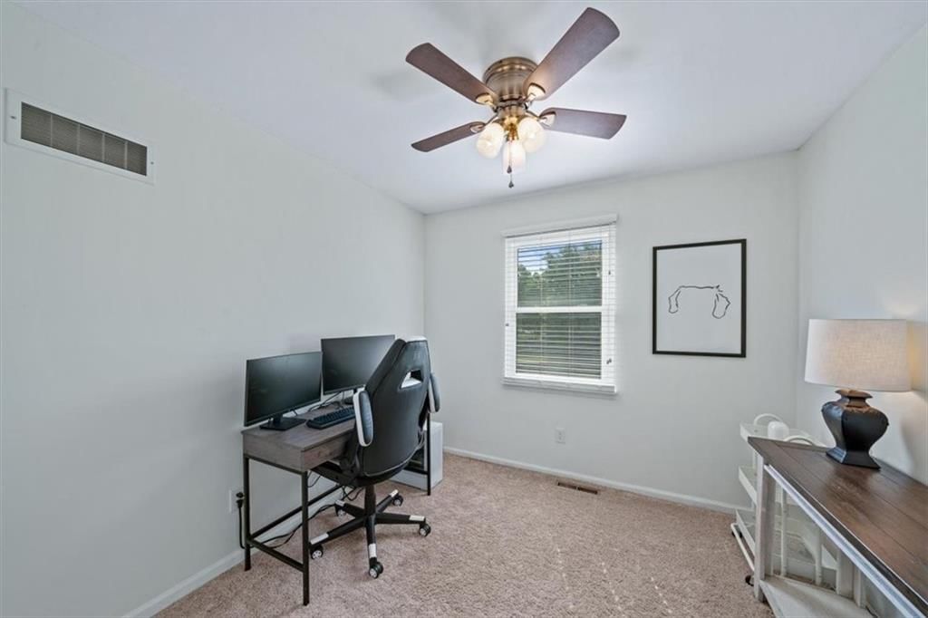 1428 S Scarborough Street — photo 15