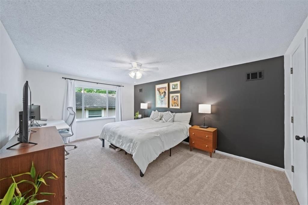 1428 S Scarborough Street — photo 17
