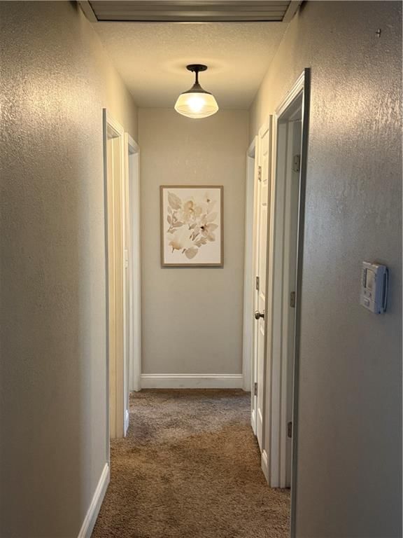 505 W 11th Street — photo 9