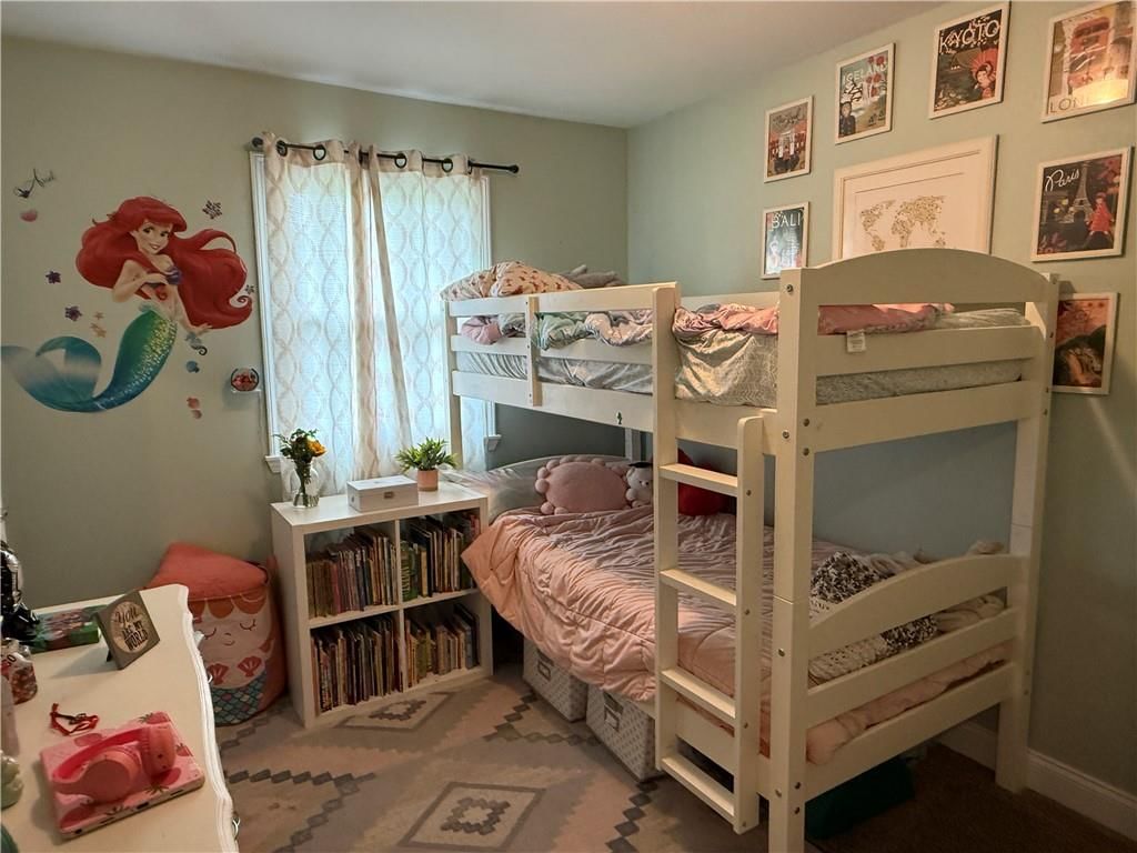 505 W 11th Street — photo 10