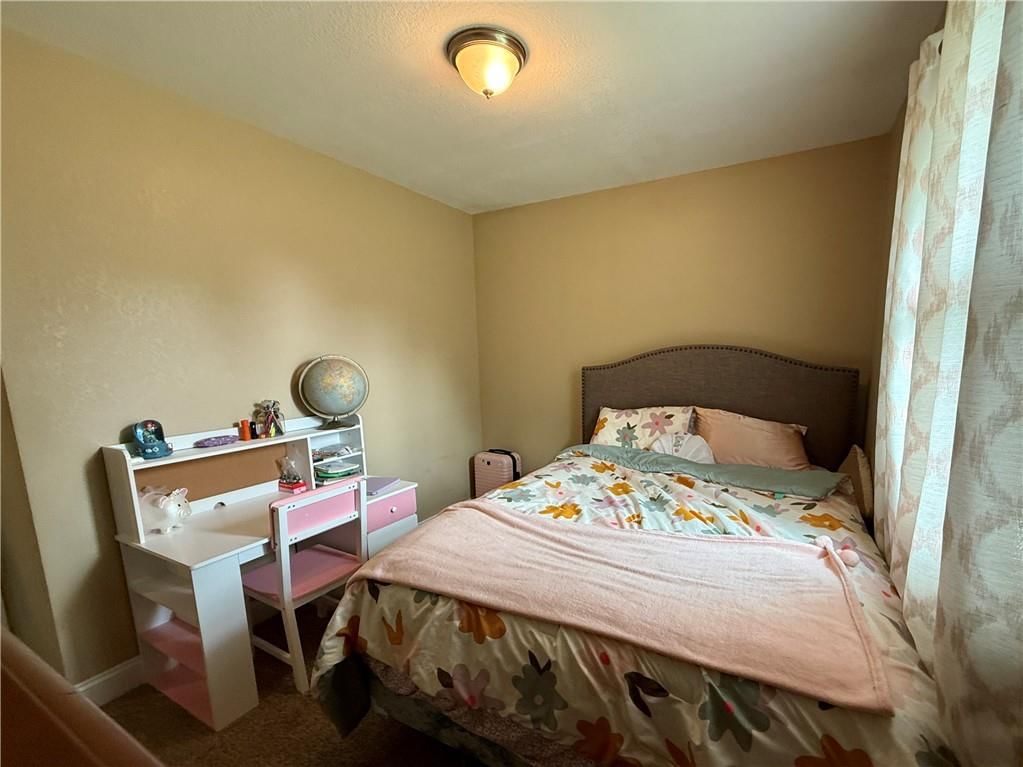 505 W 11th Street — photo 14