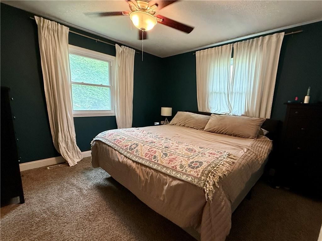 505 W 11th Street — photo 15
