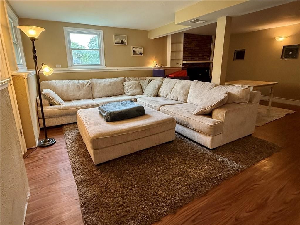 505 W 11th Street — photo 20