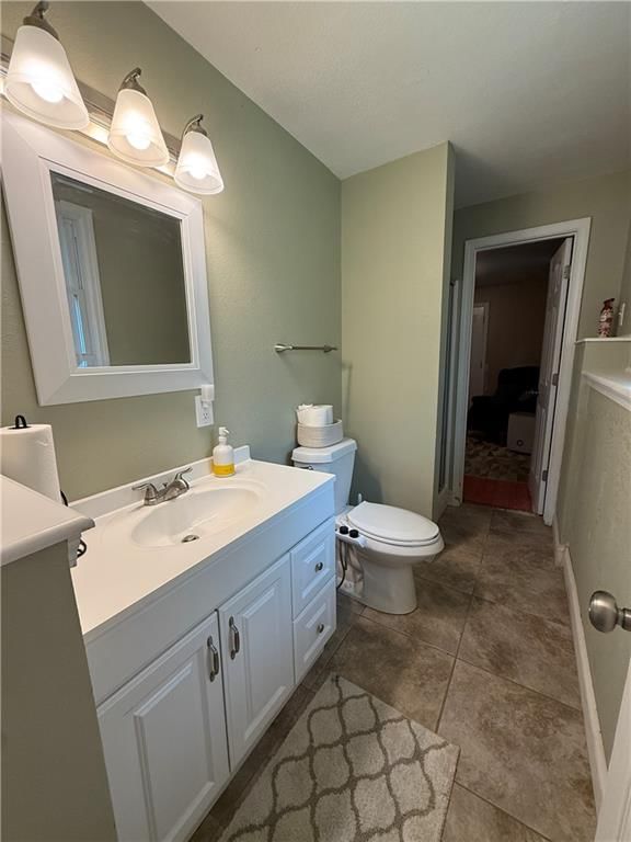 505 W 11th Street — photo 22