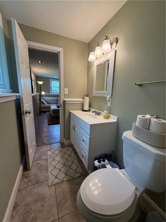 505 W 11th Street — photo 23