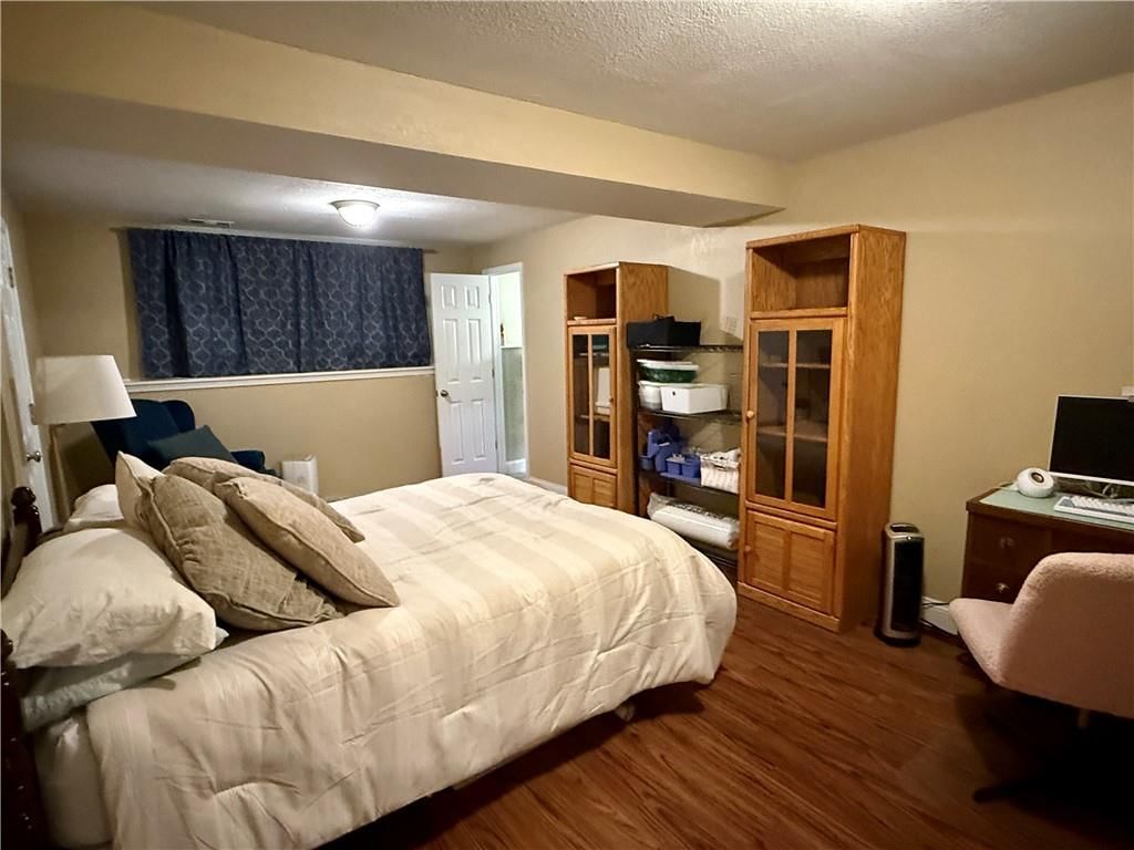 505 W 11th Street — photo 25