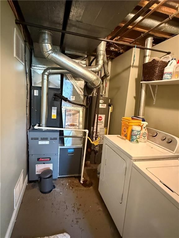 505 W 11th Street — photo 28