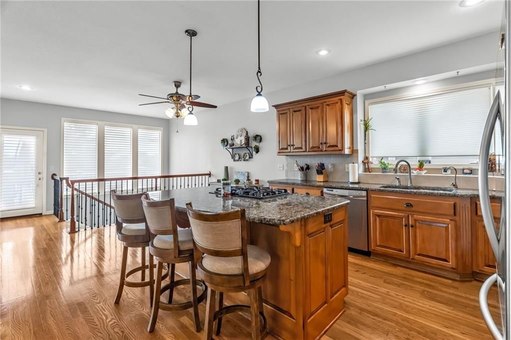 2028 Greenfield N/A — photo 10