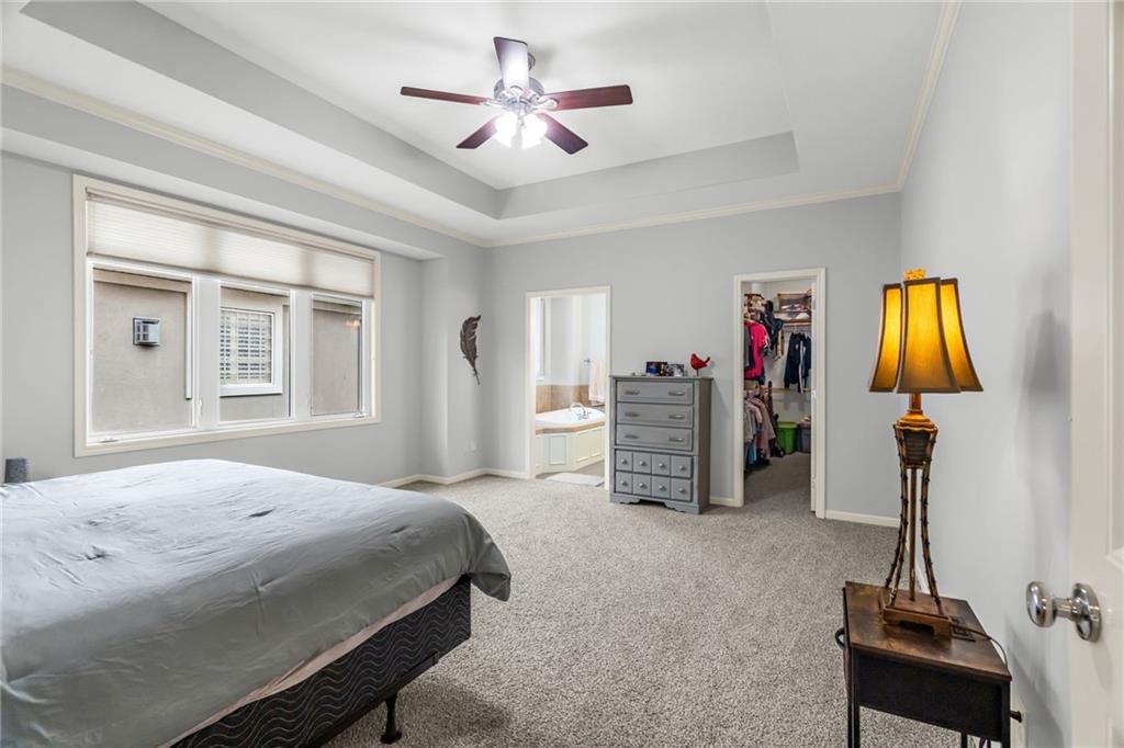 2028 Greenfield N/A — photo 13