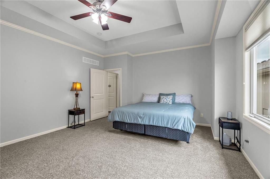 2028 Greenfield N/A — photo 14