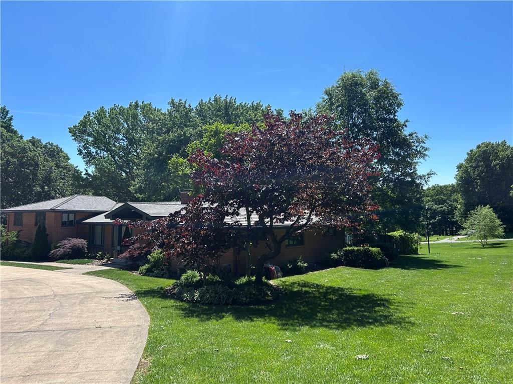 425 S Woodland Drive — photo 13