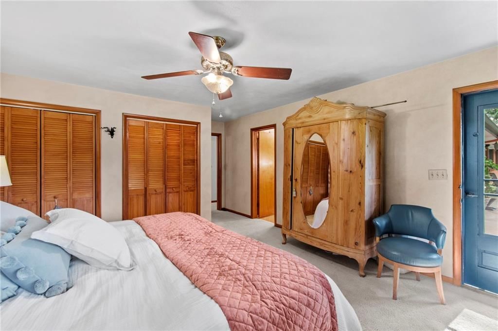 425 S Woodland Drive — photo 19