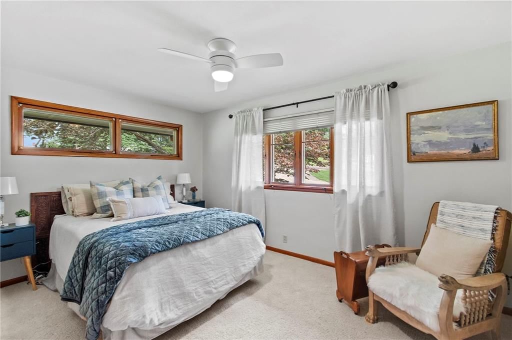 425 S Woodland Drive — photo 25