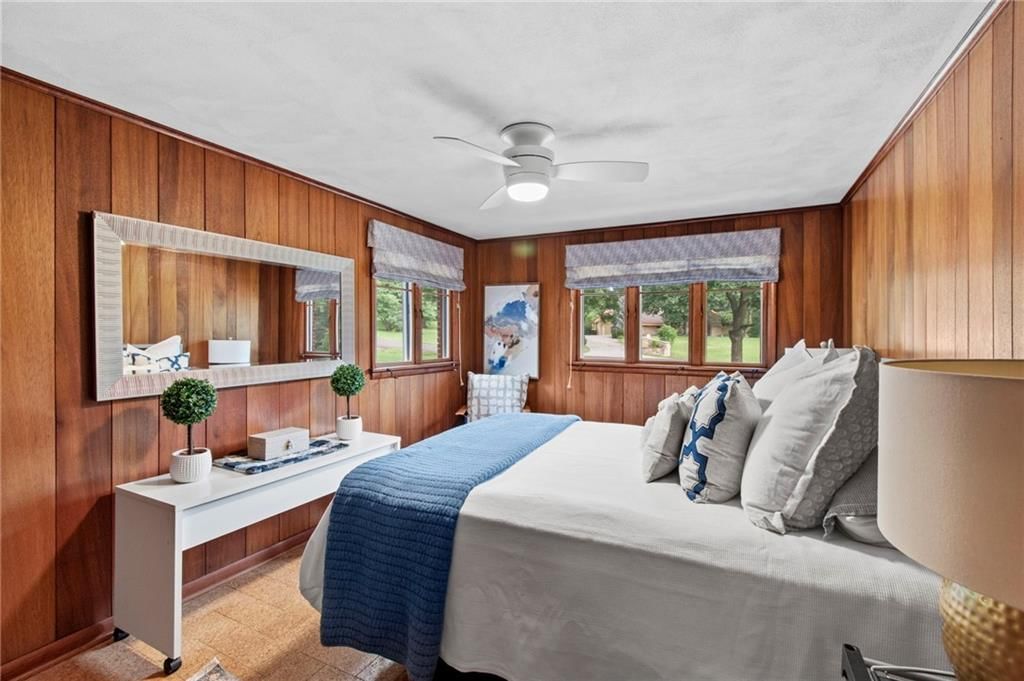 425 S Woodland Drive — photo 29