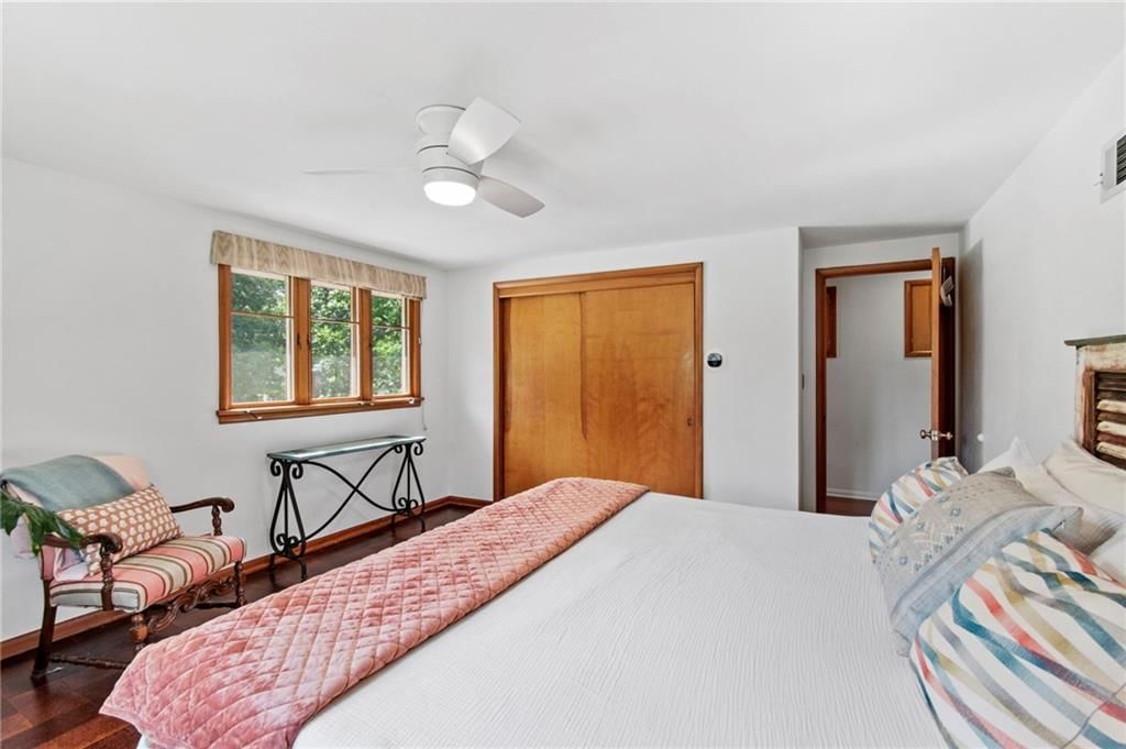 425 S Woodland Drive — photo 32