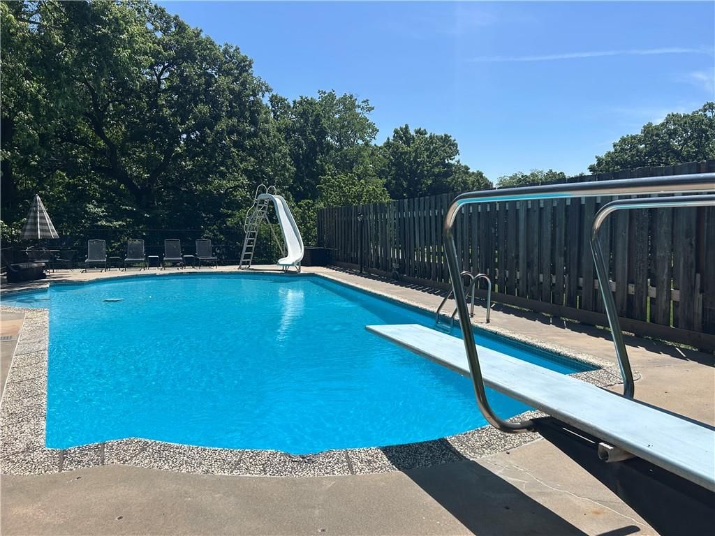 425 S Woodland Drive — photo 38