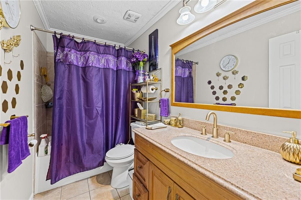 232 NE Bayview Drive — photo 17