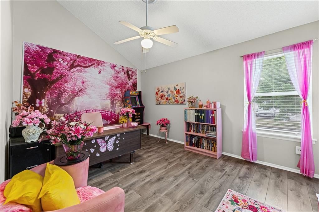 232 NE Bayview Drive — photo 18