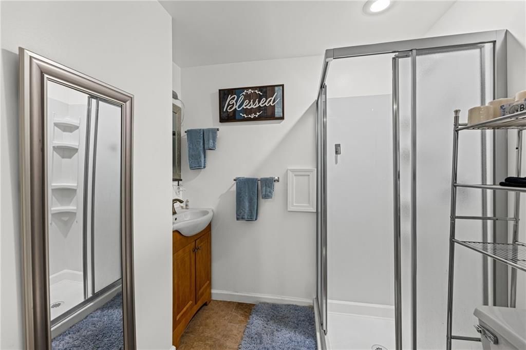 232 NE Bayview Drive — photo 20