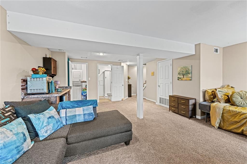 232 NE Bayview Drive — photo 21