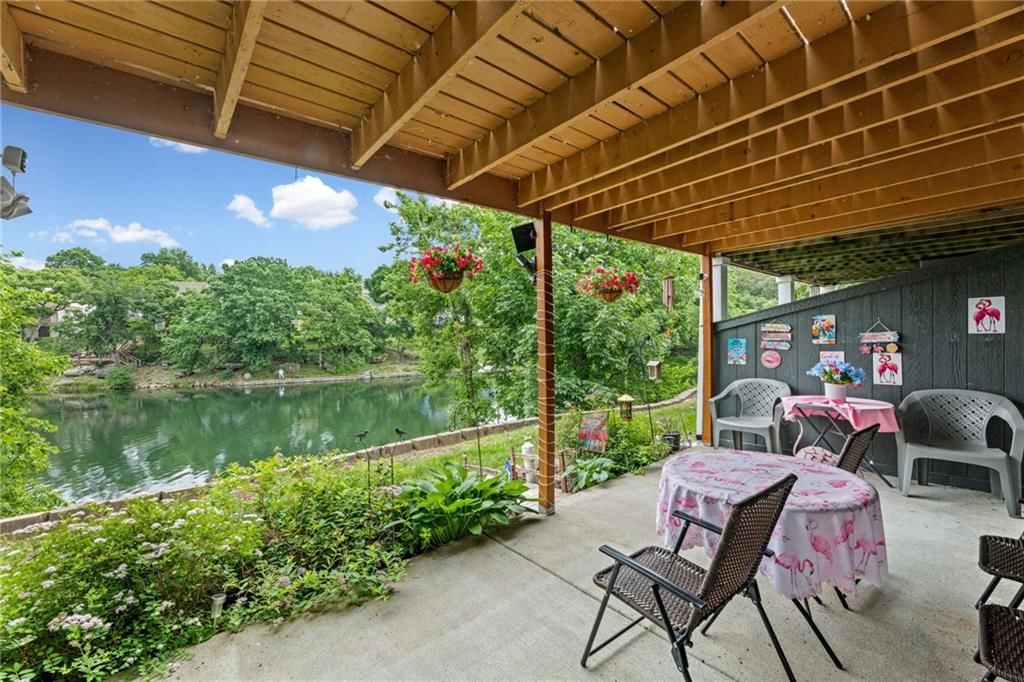 232 NE Bayview Drive — photo 22
