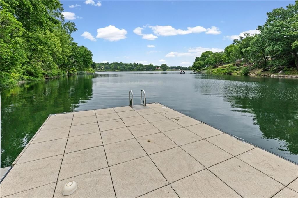 232 NE Bayview Drive — photo 30