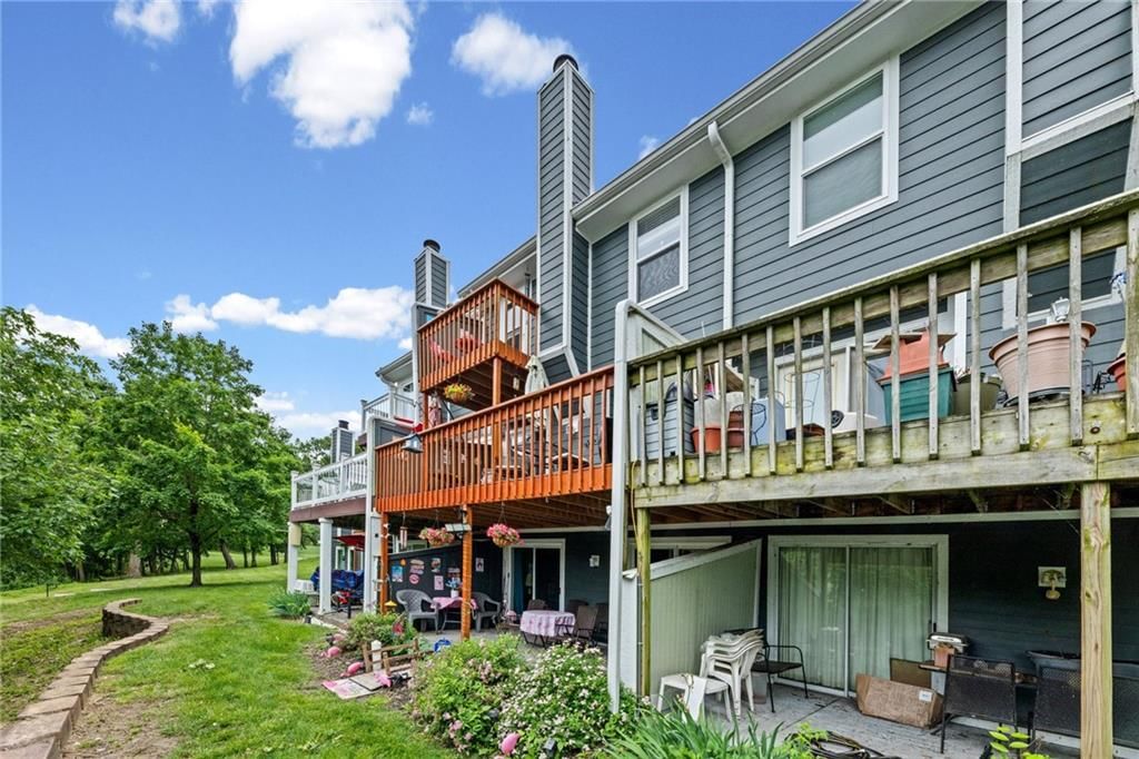 232 NE Bayview Drive — photo 33