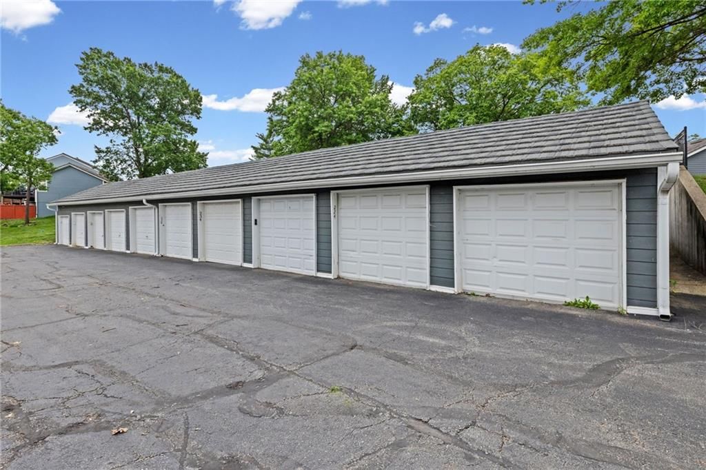 232 NE Bayview Drive — photo 35
