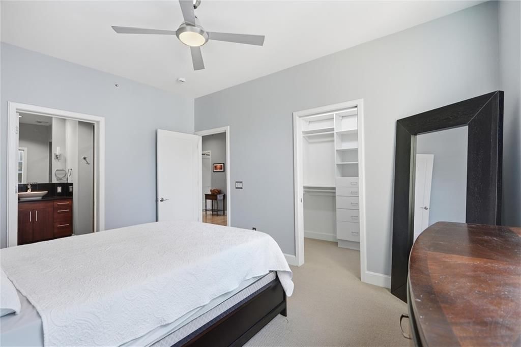 4521 Wornall Road — photo 19