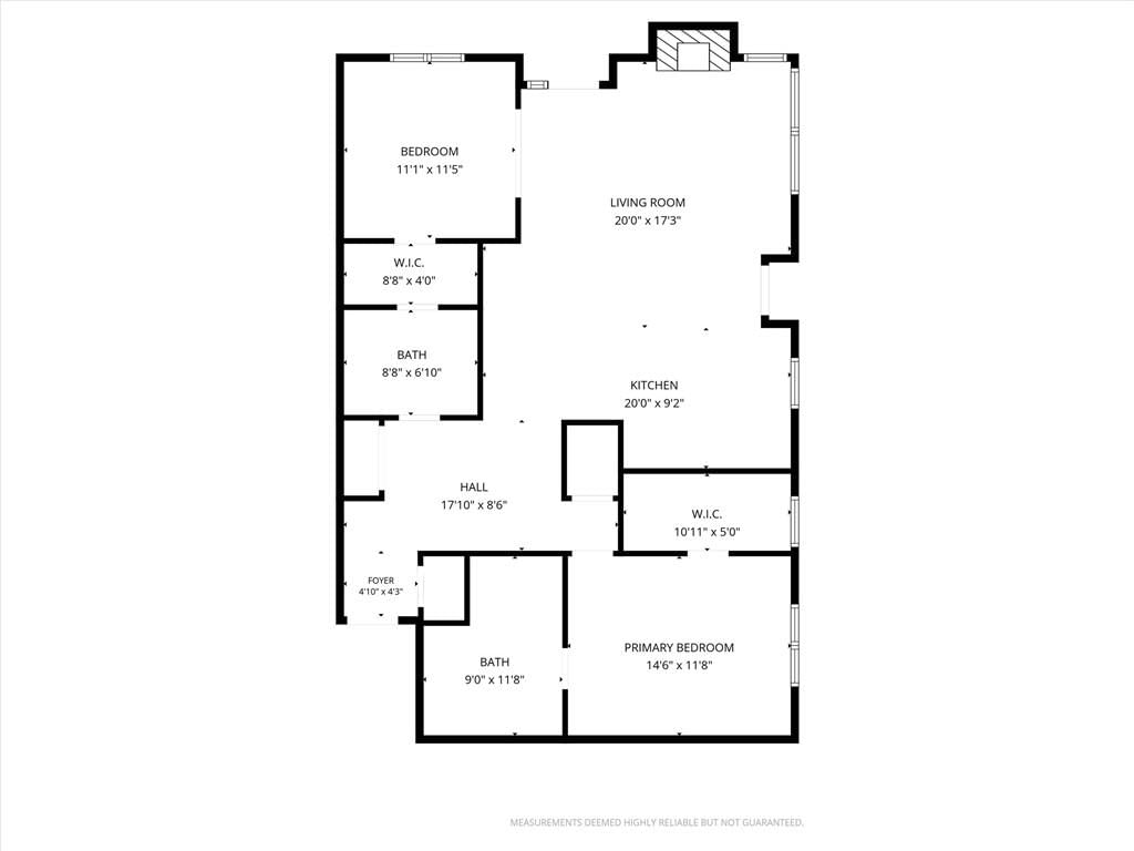 4521 Wornall Road — photo 41