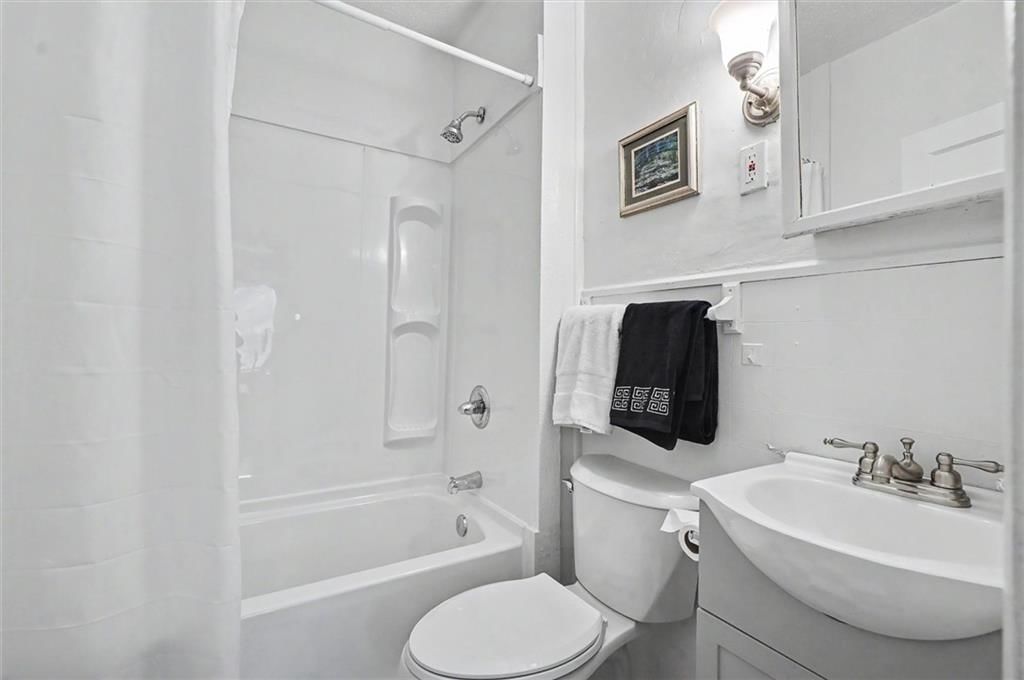 1118 Pennsylvania Street — photo 9