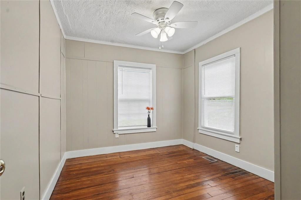 1118 Pennsylvania Street — photo 10