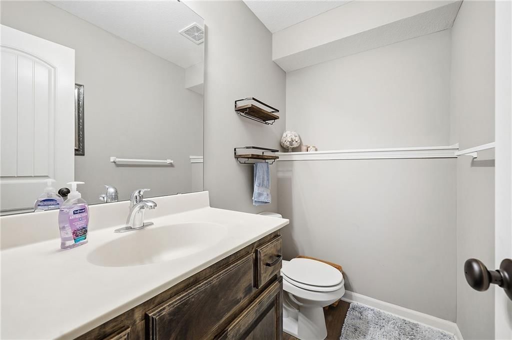 11716 N Farley Avenue — photo 24