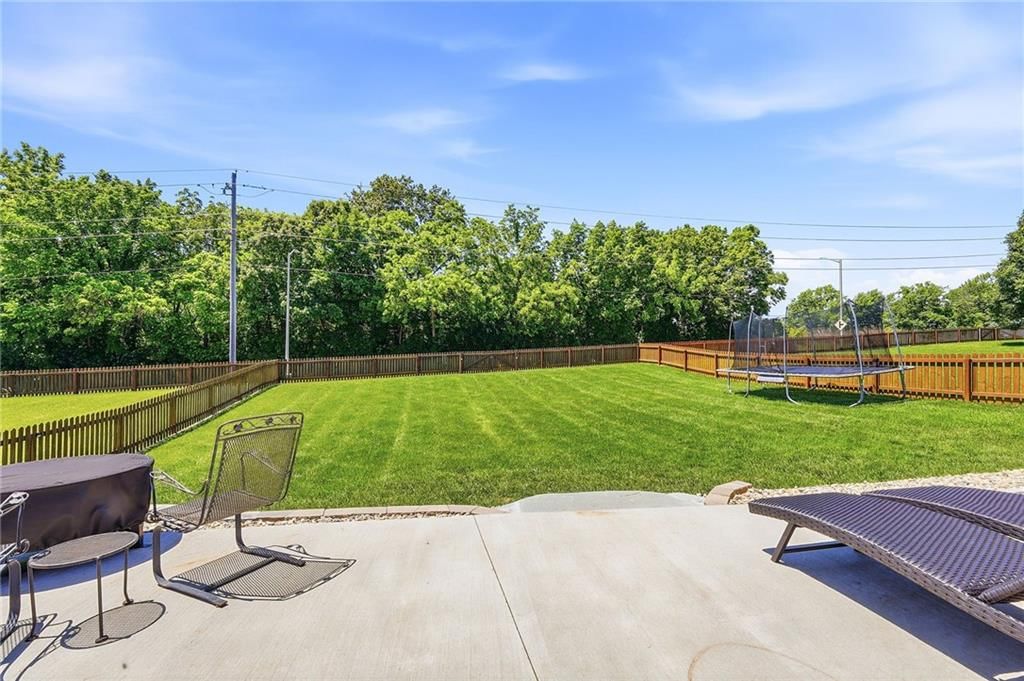 11716 N Farley Avenue — photo 30