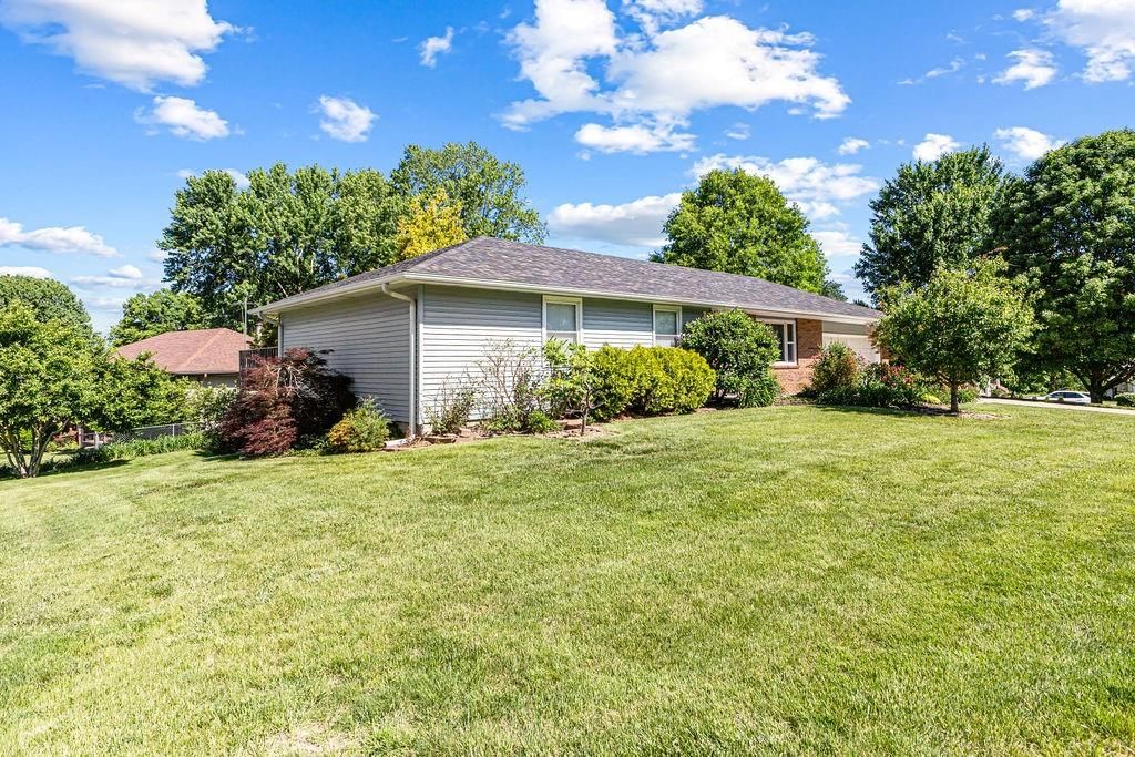 3902 E Haverill Street — photo 3
