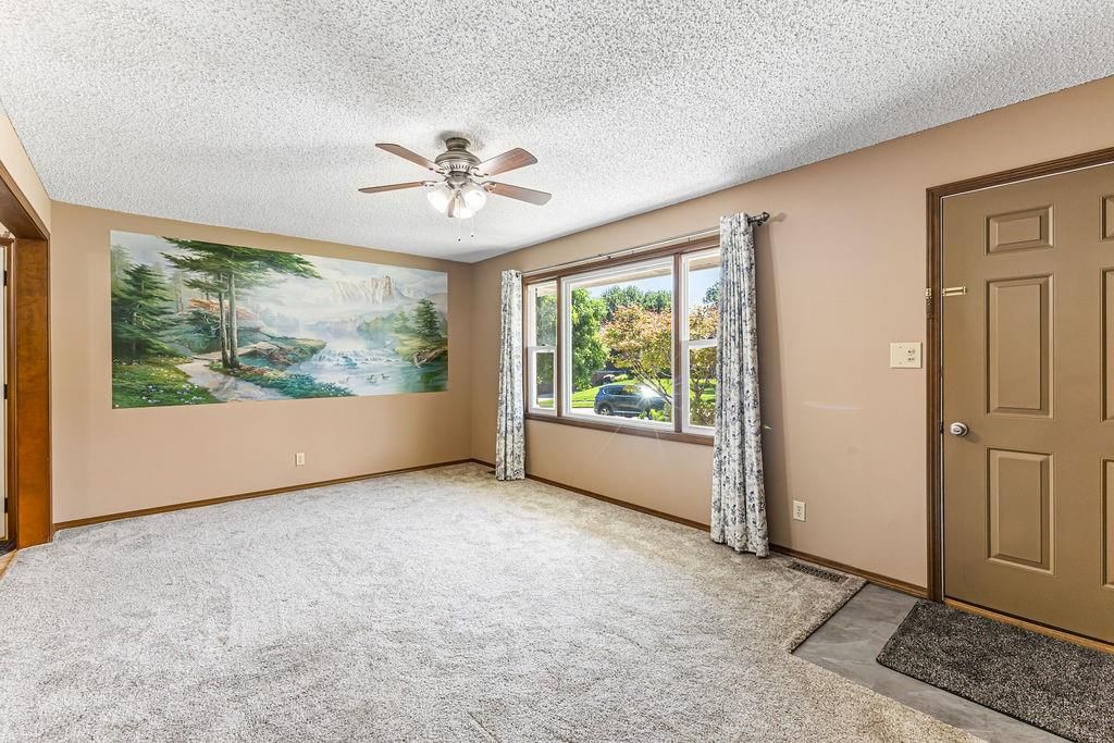 3902 E Haverill Street — photo 5