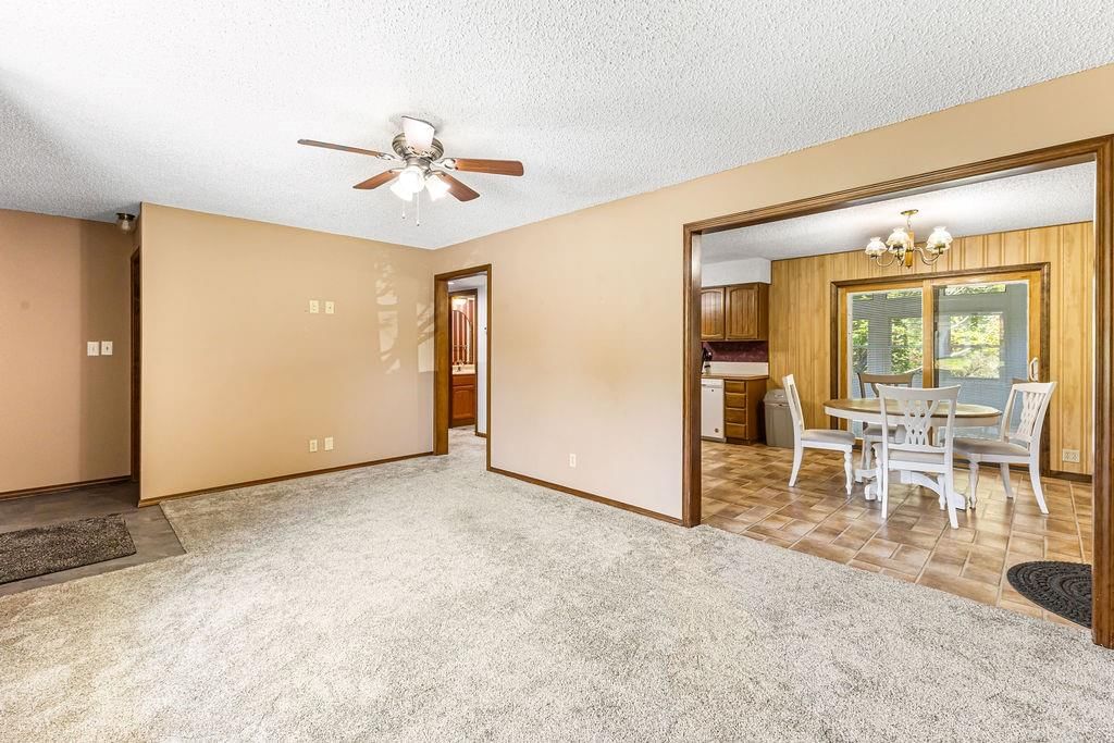 3902 E Haverill Street — photo 7