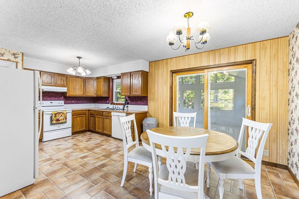 3902 E Haverill Street — photo 8
