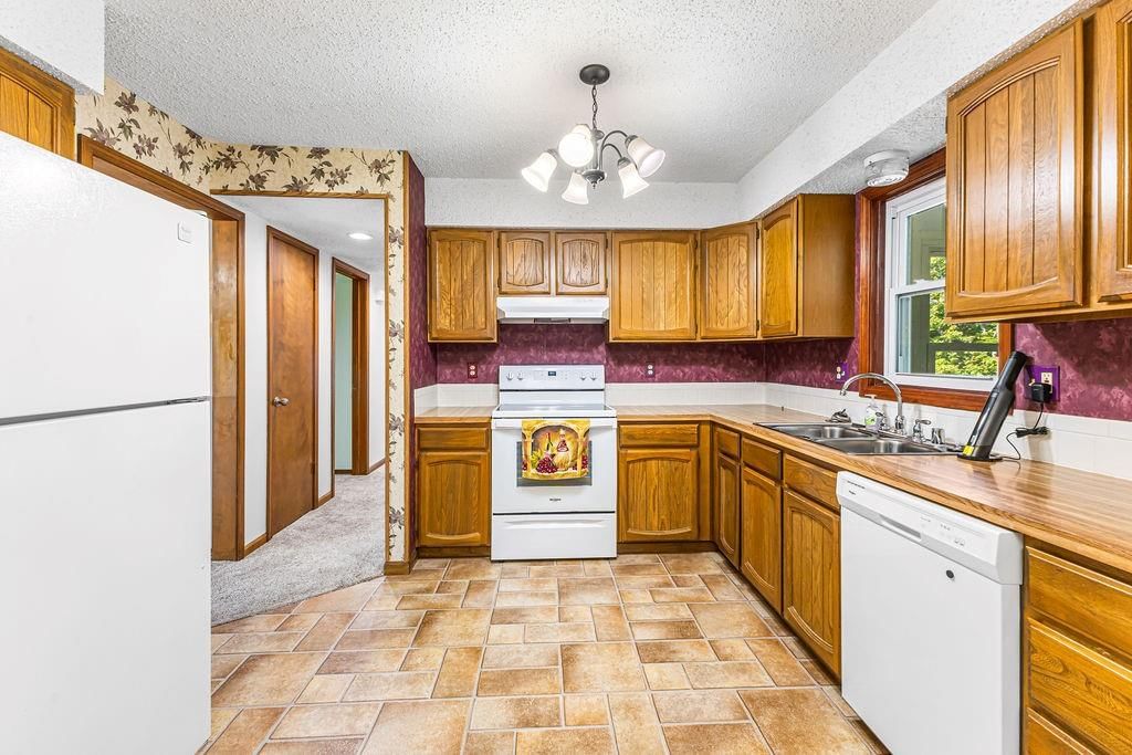 3902 E Haverill Street — photo 10