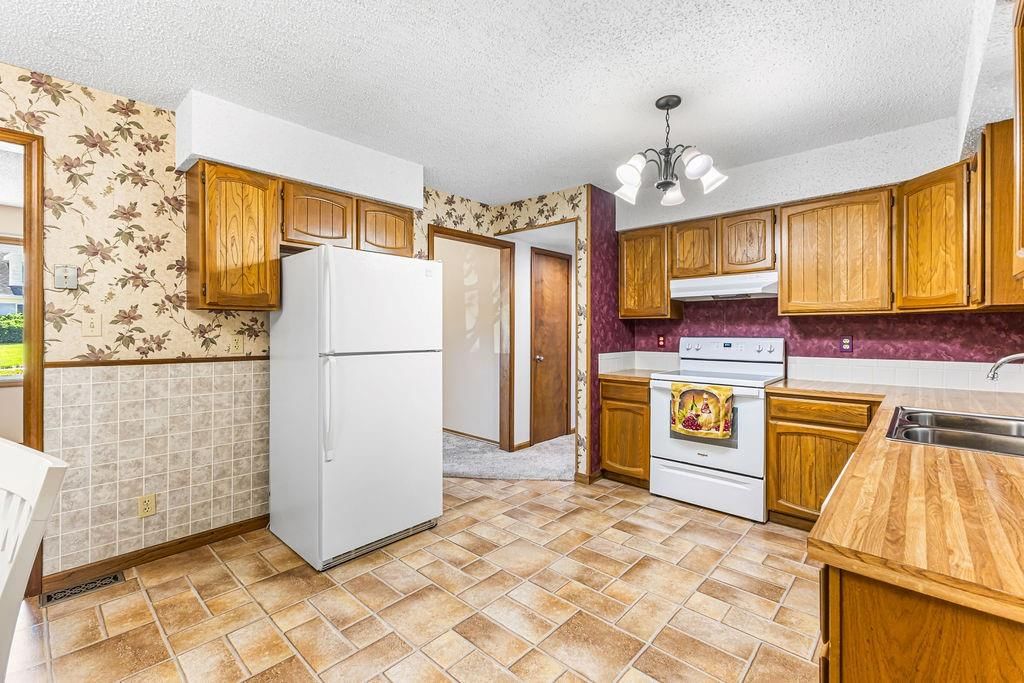 3902 E Haverill Street — photo 11