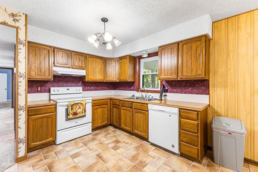 3902 E Haverill Street — photo 12