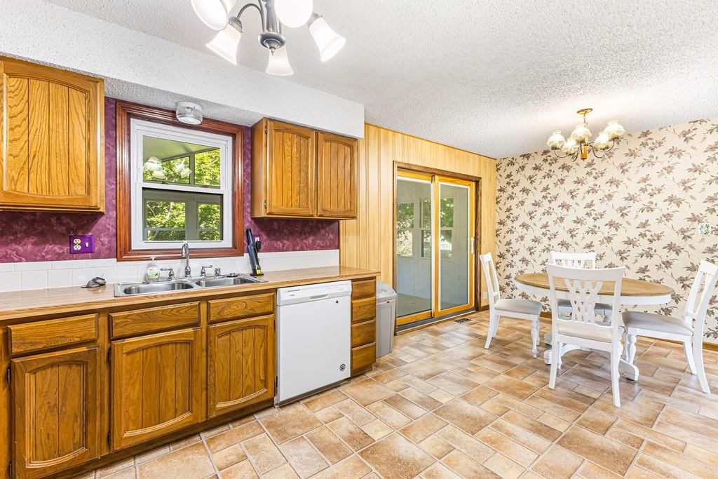 3902 E Haverill Street — photo 13
