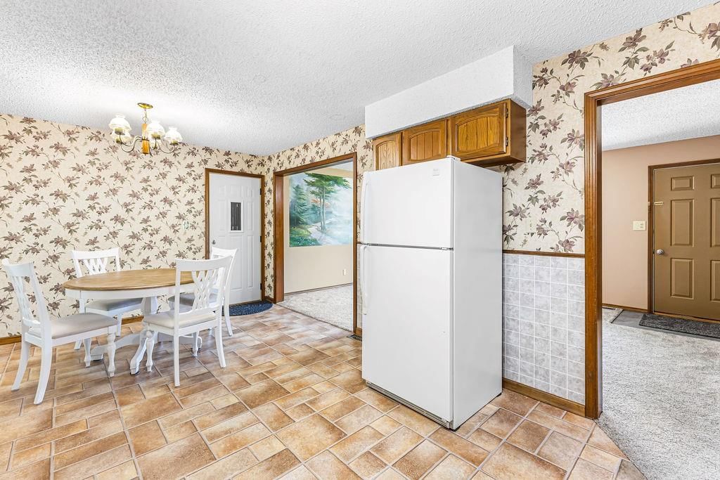 3902 E Haverill Street — photo 14