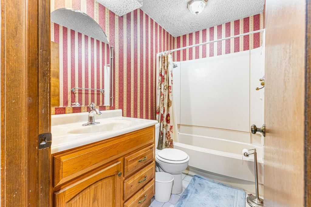 3902 E Haverill Street — photo 15